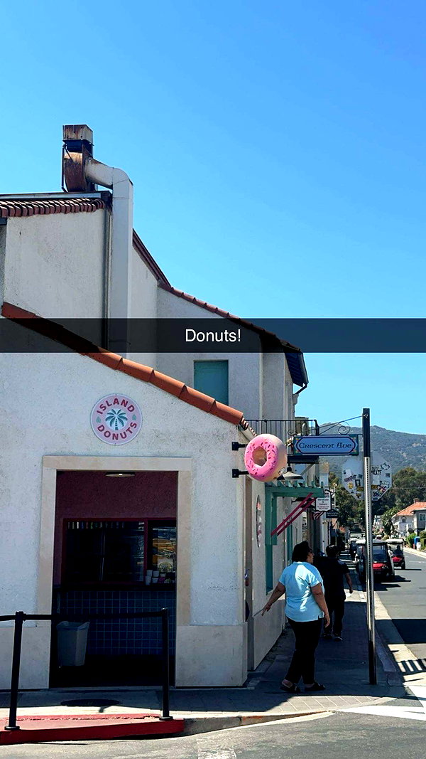 cclaire.bbear1 snapchat image archive image