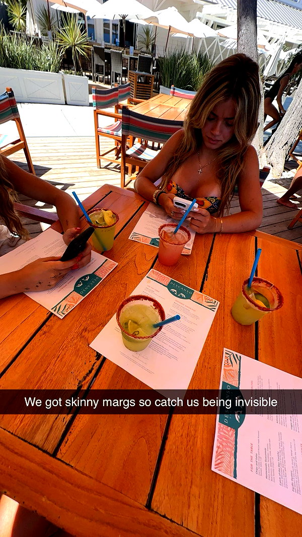 cclaire.bbear1 snapchat image archive image