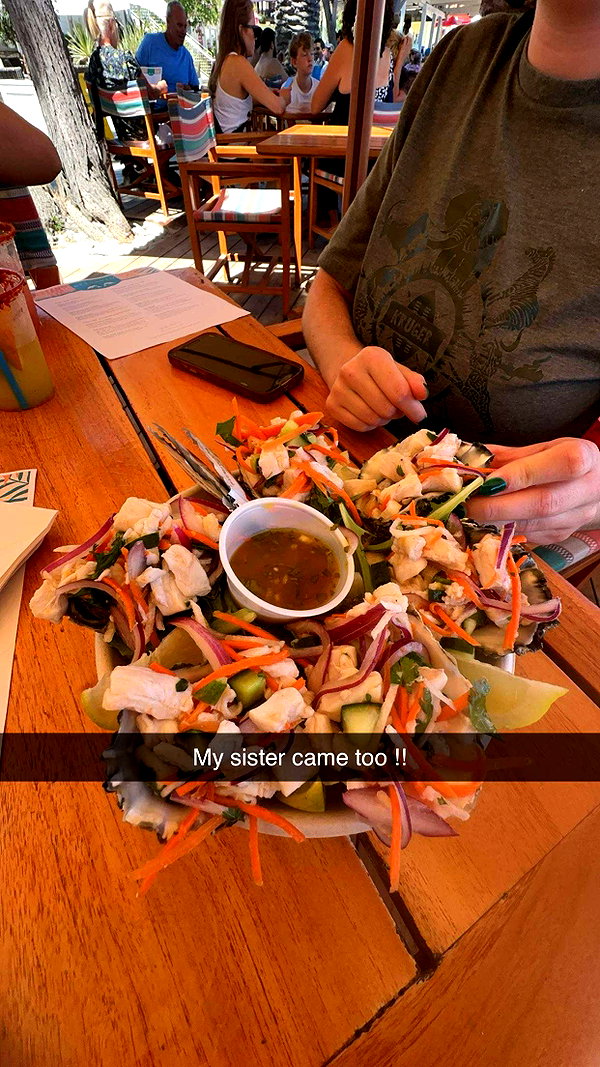 cclaire.bbear1 snapchat image archive image