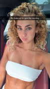 cclaire.bbear1 Altpins Profile Picture