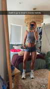 cclaire.bbear1 Altpins Profile Picture