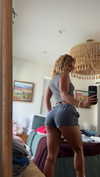 cclaire.bbear1 Altpins Profile Picture