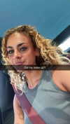 cclaire.bbear1 Altpins Profile Picture