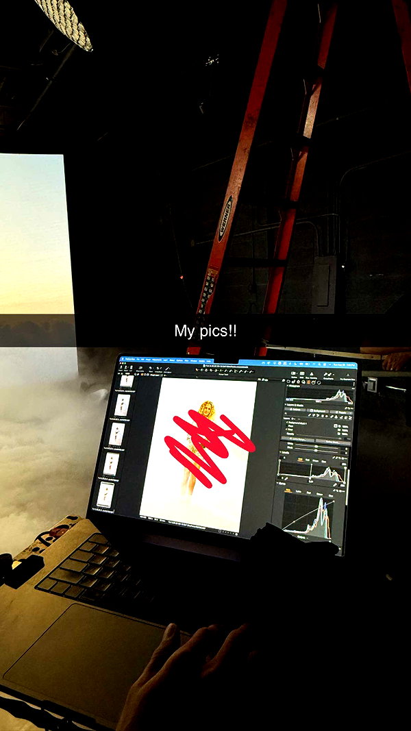 cclaire.bbear1 snapchat image archive image