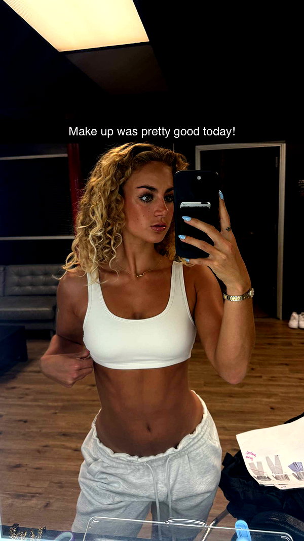 cclaire.bbear1 snapchat image archive image