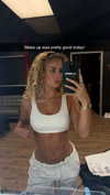 cclaire.bbear1 Altpins Profile Picture