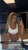cclaire.bbear1 Altpins Profile Picture