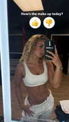 cclaire.bbear1 Altpins Profile Picture
