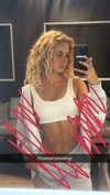 cclaire.bbear1 Altpins Profile Picture