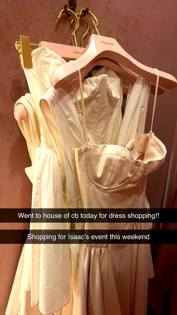cclaire.bbear1 snapchat image archive image
