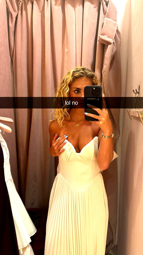 cclaire.bbear1 snapchat image archive image