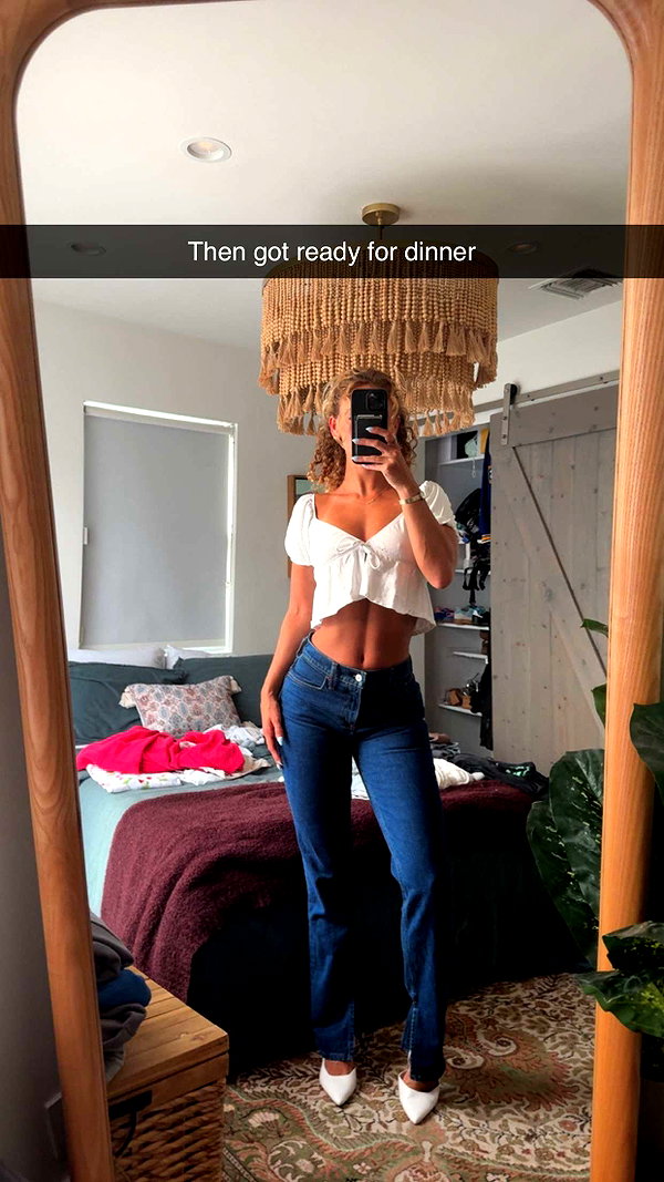 cclaire.bbear1 snapchat image archive image