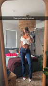 cclaire.bbear1 Altpins Profile Picture