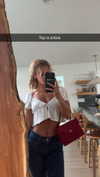 cclaire.bbear1 Altpins Profile Picture