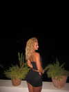 cclaire.bbear1 Altpins Profile Picture
