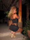 cclaire.bbear1 Altpins Profile Picture