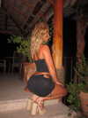 cclaire.bbear1 Altpins Profile Picture