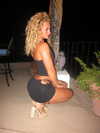 cclaire.bbear1 Altpins Profile Picture