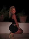 cclaire.bbear1 Altpins Profile Picture
