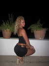 cclaire.bbear1 Altpins Profile Picture