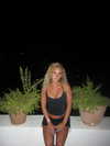 cclaire.bbear1 Altpins Profile Picture