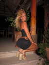 cclaire.bbear1 Altpins Profile Picture