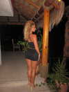 cclaire.bbear1 Altpins Profile Picture