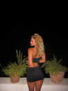cclaire.bbear1 Altpins Profile Picture