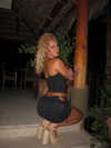 cclaire.bbear1 Altpins Profile Picture