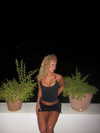 cclaire.bbear1 Altpins Profile Picture