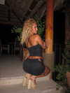cclaire.bbear1 Altpins Profile Picture