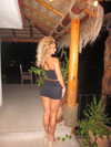 cclaire.bbear1 Altpins Profile Picture
