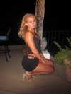 cclaire.bbear1 Altpins Profile Picture