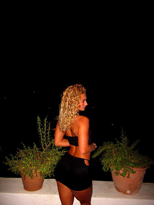 cclaire.bbear1 snapchat image archive image
