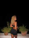 cclaire.bbear1 Altpins Profile Picture