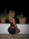 cclaire.bbear1 Altpins Profile Picture