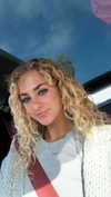 cclaire.bbear1 Altpins Profile Picture