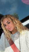 cclaire.bbear1 Altpins Profile Picture