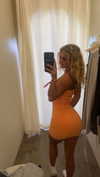 cclaire.bbear1 Altpins Profile Picture