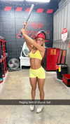 cclaire.bbear1 Altpins Profile Picture