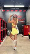 cclaire.bbear1 Altpins Profile Picture