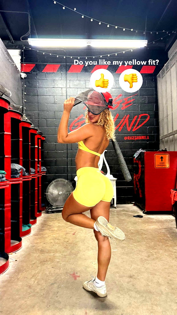 cclaire.bbear1 snapchat image archive image