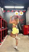 cclaire.bbear1 Altpins Profile Picture