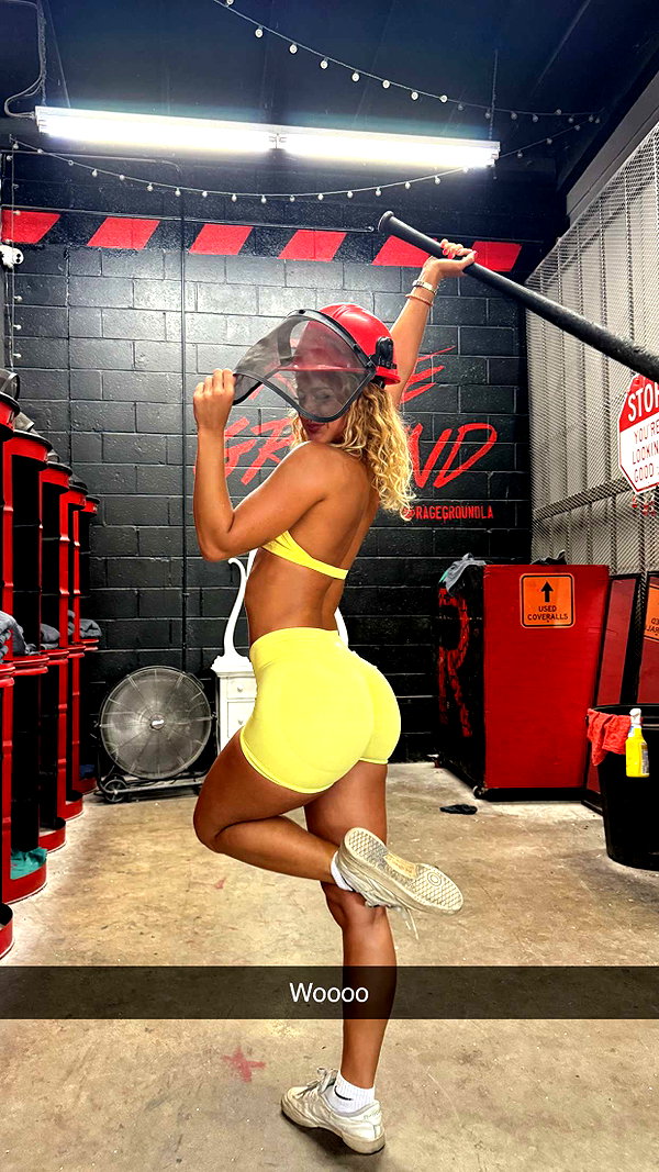 cclaire.bbear1 snapchat image archive image