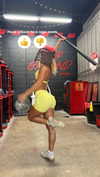 cclaire.bbear1 Altpins Profile Picture