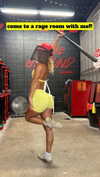 cclaire.bbear1 Altpins Profile Picture