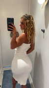 cclaire.bbear1 Altpins Profile Picture