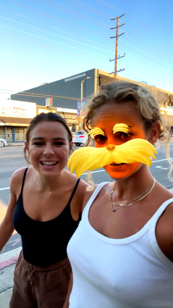 cclaire.bbear1 snapchat image archive image
