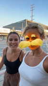 cclaire.bbear1 Altpins Profile Picture