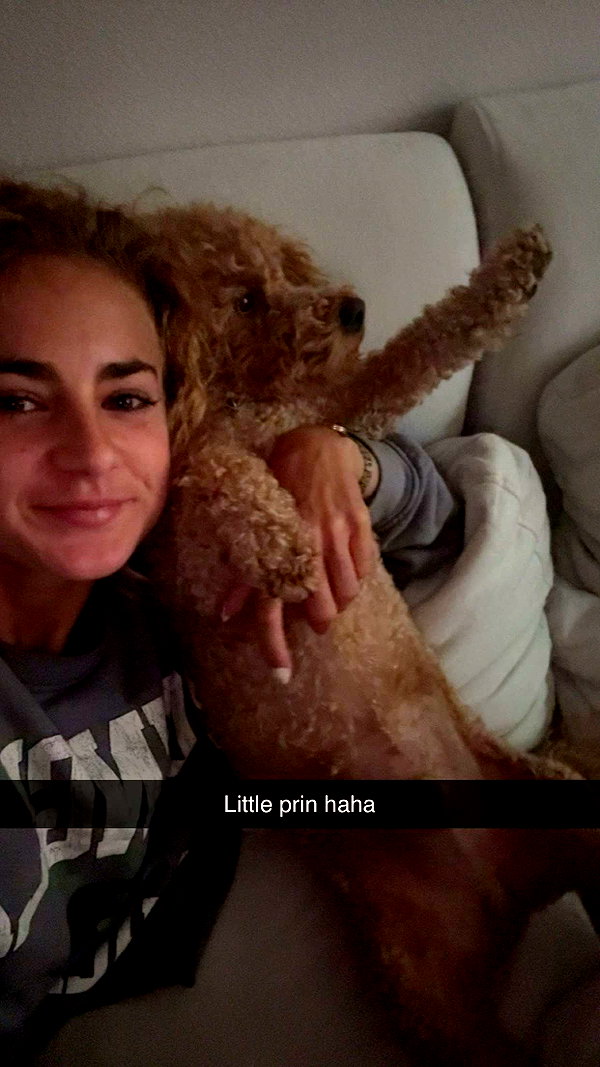 cclaire.bbear1 snapchat image archive image